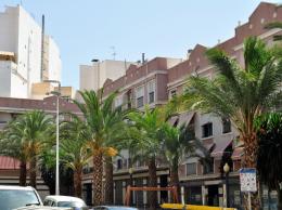 LOCAL COMERCIAL EDIFICIO VENASAN AVENIDA 2