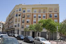LOCAL Calle Manuel Campello Ruiz-3de Elche