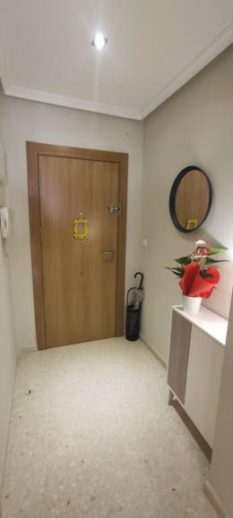 VIVIENDA 2ª MANO ZONA TOSCAR