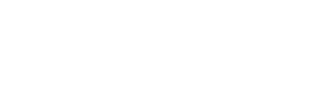 Venasan